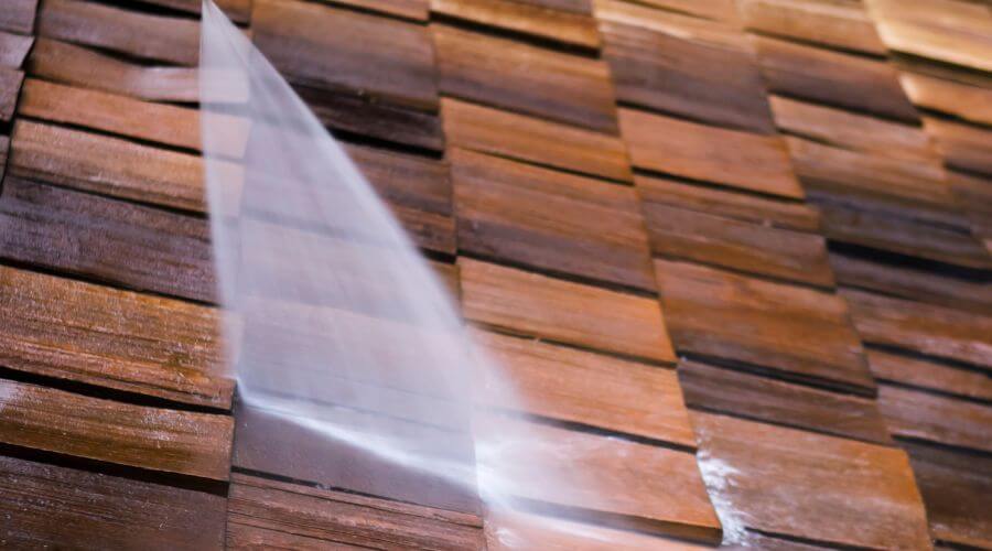 Slate Roofing in Evansville, IN